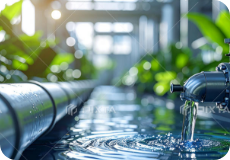 入会案内について