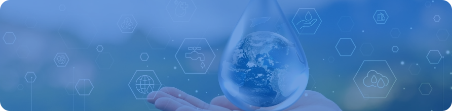 組合スケジュール