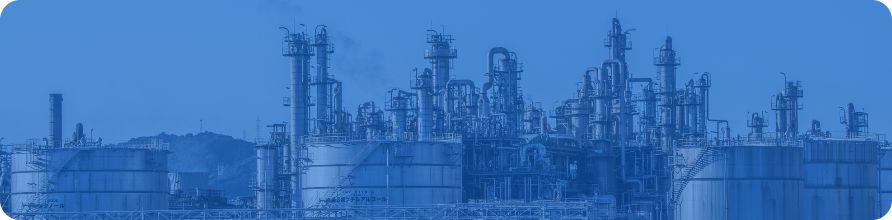 管工機材業界とは