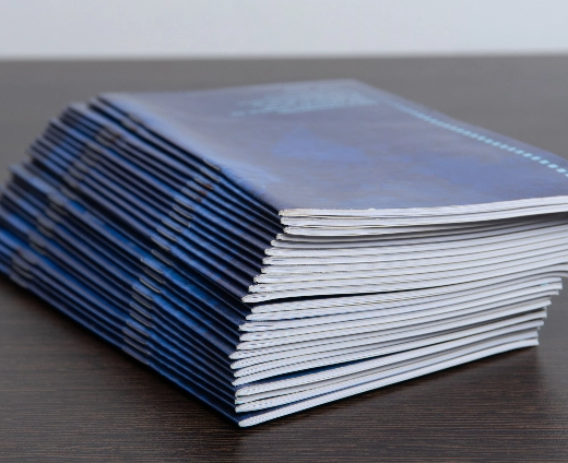 情報提供サービス