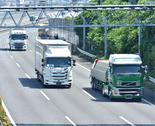 高速道路料金別納