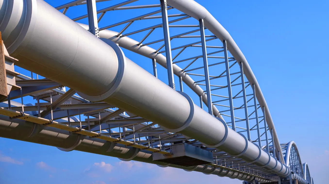 東京管工機材商業協同組合