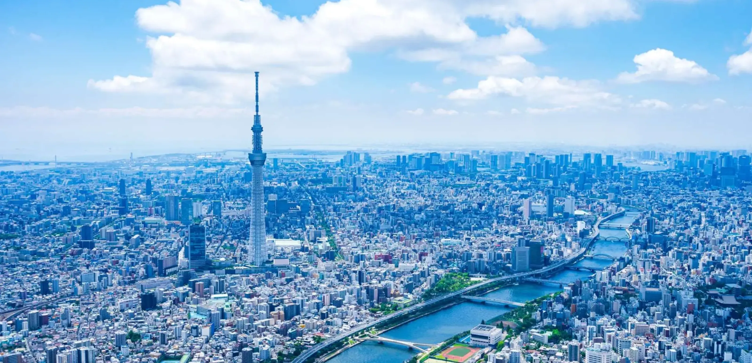 東京管工機材商業協同組合